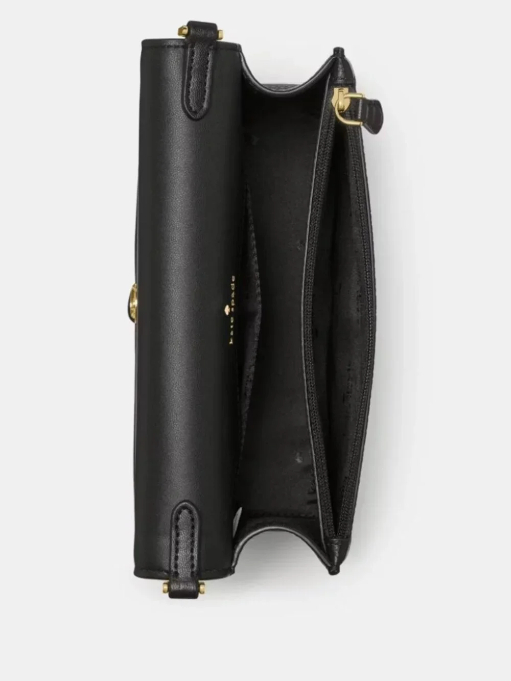 kate spade such cute